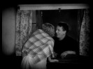 The Manxman (1929)Anny Ondra, Carl Brisson and bed